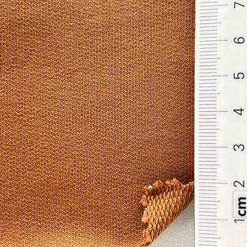 27 Camel