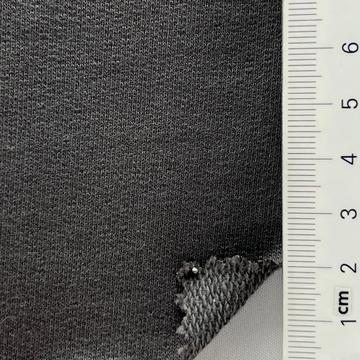 29 Gray
