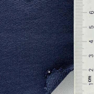 30 Navy