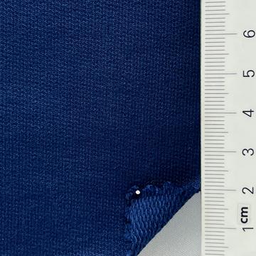 32 Blue
