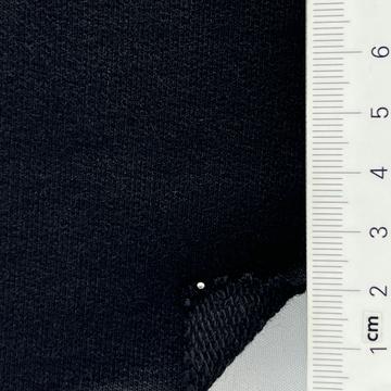 33 Black