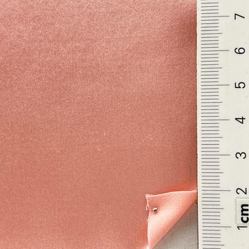PALE ROSE QUART Pale Pink