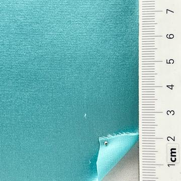 RAIN Turquoise