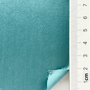AQUAMARINE Turquoise