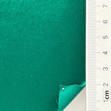 EMERALD Green