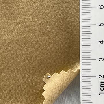 GOLD Gold