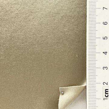 MINK Beige