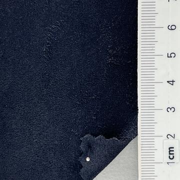 3 Charcoal