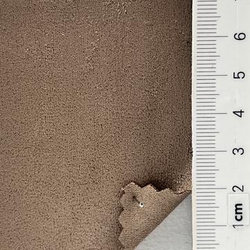 4 Beige