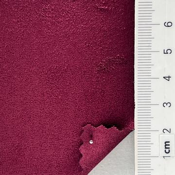 6 Magenta