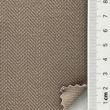 2 Beige