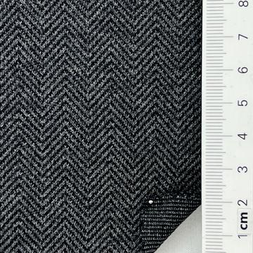 6 Gray
