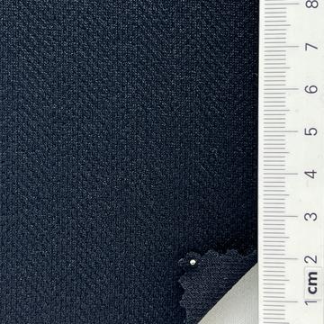 7 Black