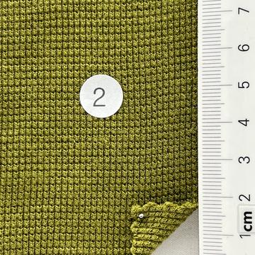 2 Green