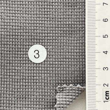 3 Gray