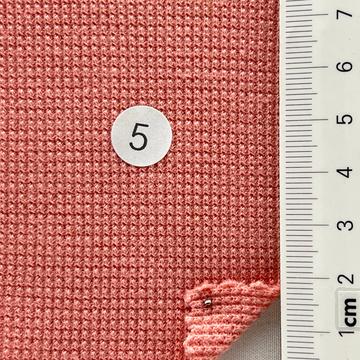 5 Pink
