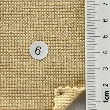 6 Ivory