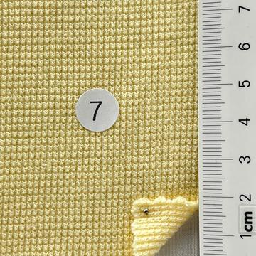7 Yellow