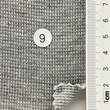 9 Gray