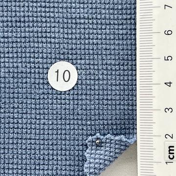 10 Blue