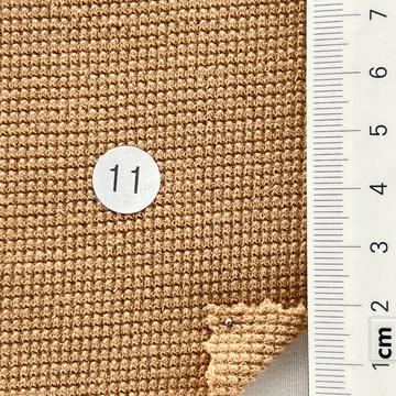 11 Beige