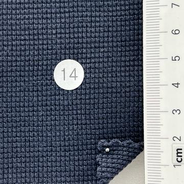 14 Navy