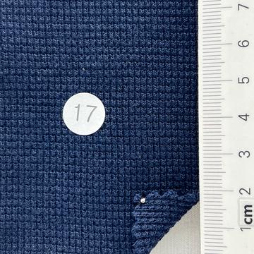 17 Navy
