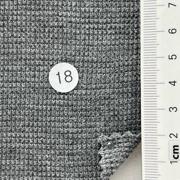 18 Gray