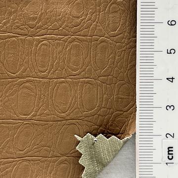 3 Beige