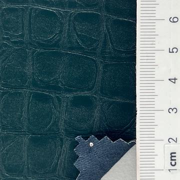9 Deep Green