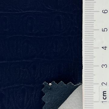 10 Navy