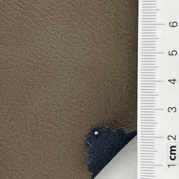 2 Brown