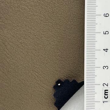 3 Beige