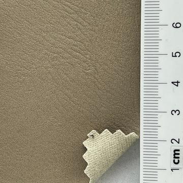 4 Beige
