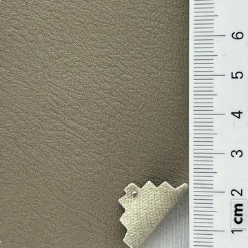 5 Beige