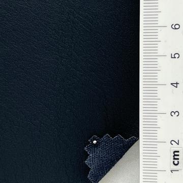 7 Black