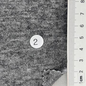 2 Gray