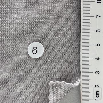 6 Gray