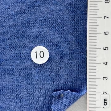 10 Blue