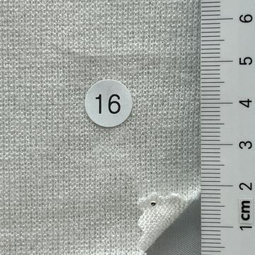 16 Ivory