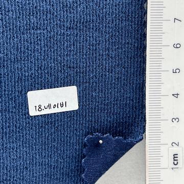 18 Navy