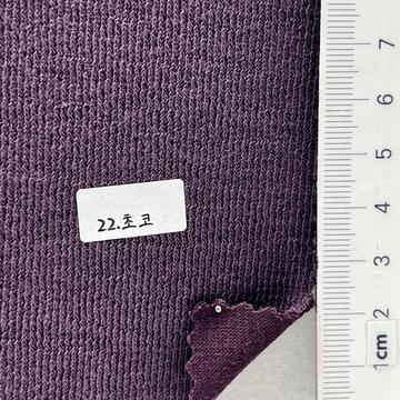 22 Purple