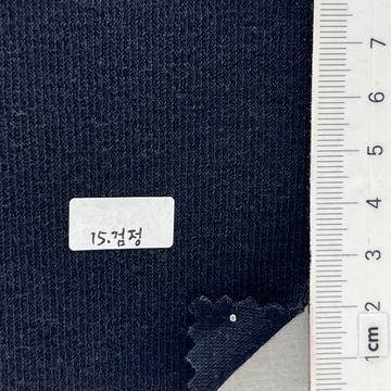 15 Black