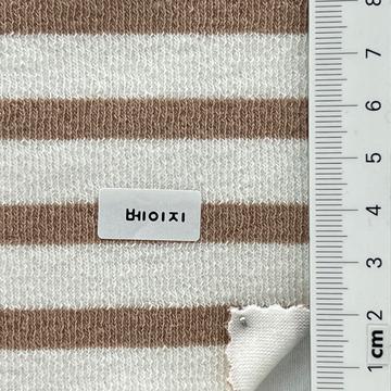 베이지 Beige
