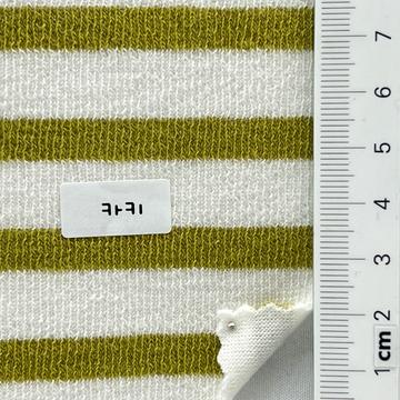 카키 Pale Green