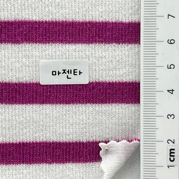 마젠타 Magenta