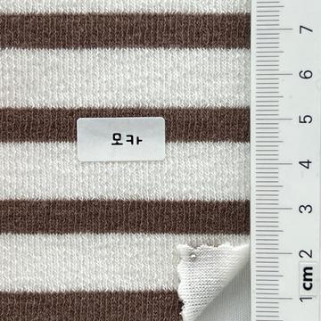 모카 Brown
