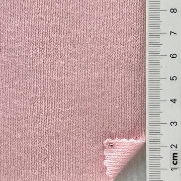 4 Pale Pink