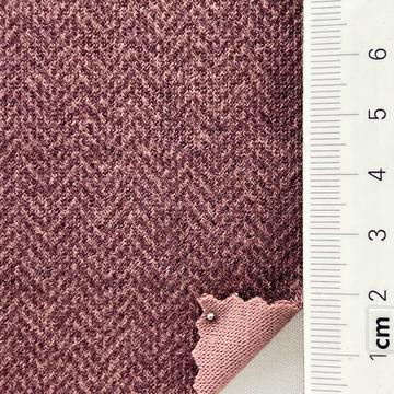 3 Dusty Pink