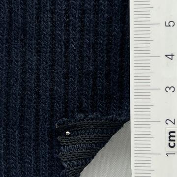 8 Navy